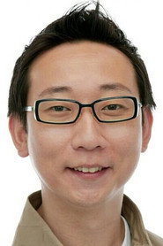 西胁保