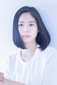小早川真由