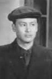 孙百翼