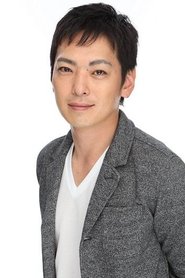 板仓光隆