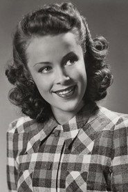 Annalisa Ericson