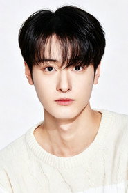 李优珍