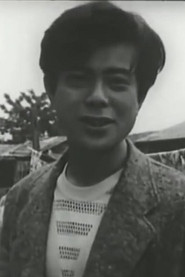 月田昌也