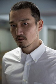 朝香贤彻