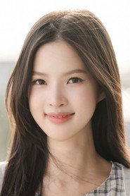 盖缇普·诺拉尼婉