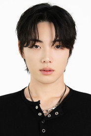 李建浩