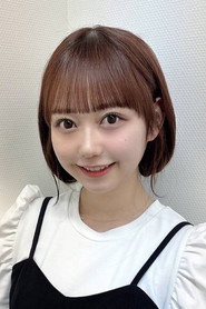 大盛真步