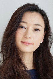 中岛亜梨沙