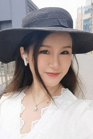 吴楚越