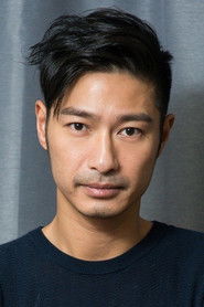 王宗尧