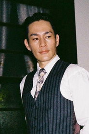 冈本孝