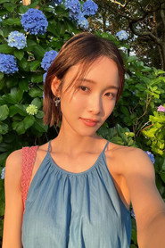 罗允芝