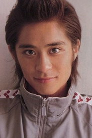 齐藤祥太