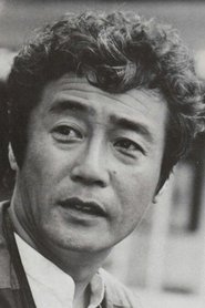 野上正义