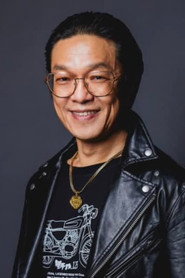 刘明勋