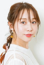 铃木あきえ
