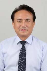 郑东奎