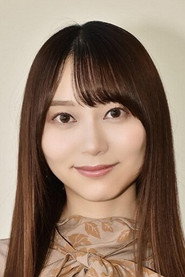 弓木奈于