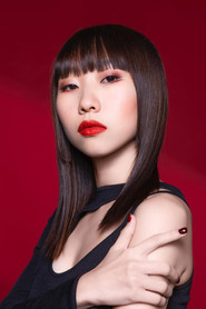 邓丽英