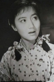 李长乐