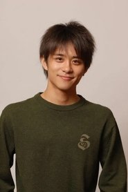 齐藤庆太