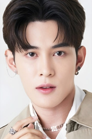 杨峰