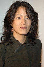 杰奎琳·金