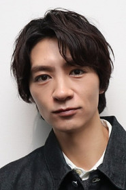 细田善彦
