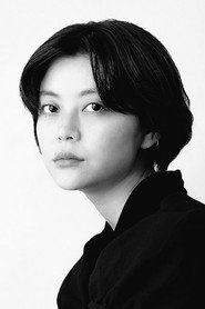 广田朋菜
