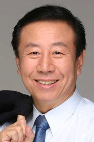 朴永志