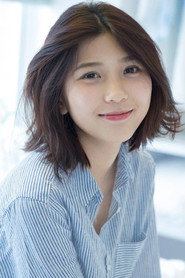 杜小乔
