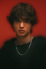 铃木晓