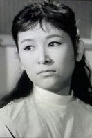 香取环