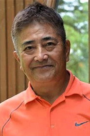 铃木正幸