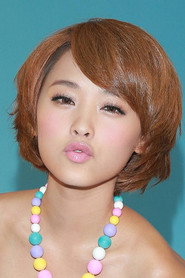 罗彩玲