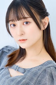 星守纱凪