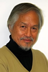 中野诚也