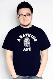 巴图