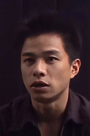 戴立吾