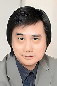 麦当杰