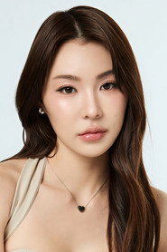 普洛伊妮拉·希兰塔维辛