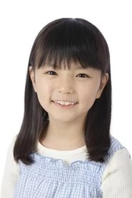 大桥望美