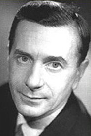 Владимир Пицек