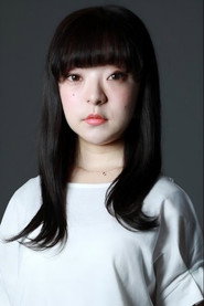 世野铃音