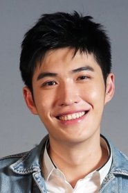曲献平