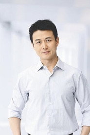 赵岭