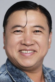 杉山英司
