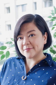 杜诗梅