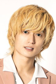 冢田僚一