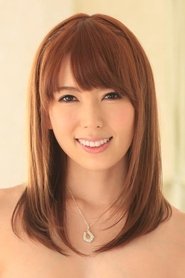 波多野结衣